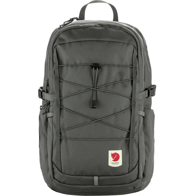 Skule 20 Black 20L
