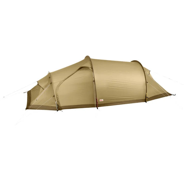 Abisko Shape 3 Sand 3 Person