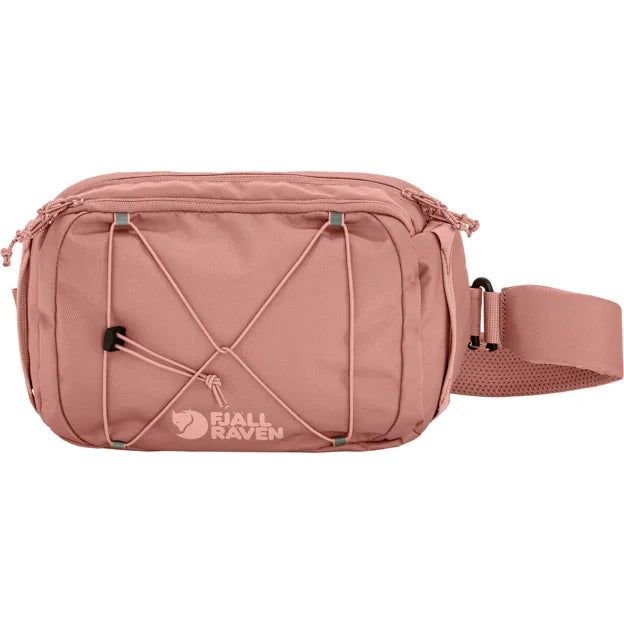 Skule Sling 6 Red Gold 6L