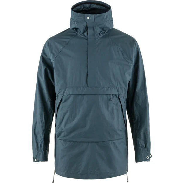 Singi X-Anorak M Mountain Blue XS