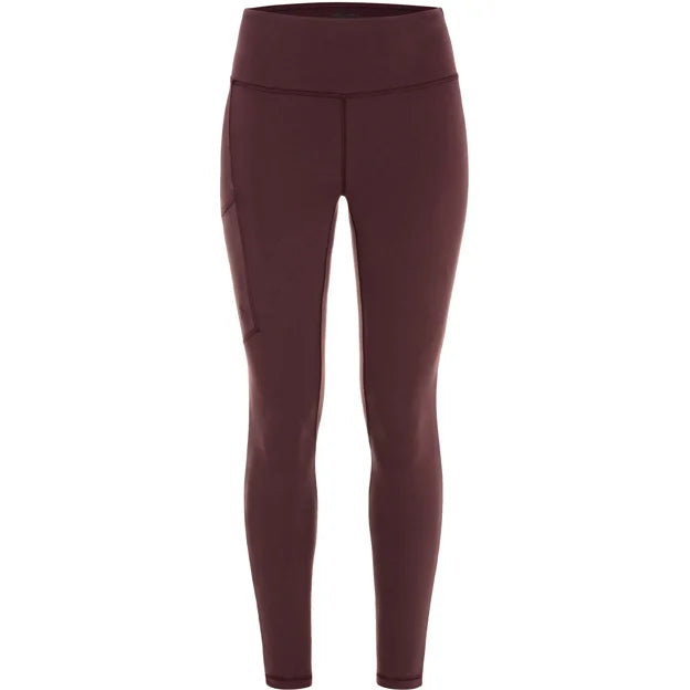 High Coast Tights W Port XXS