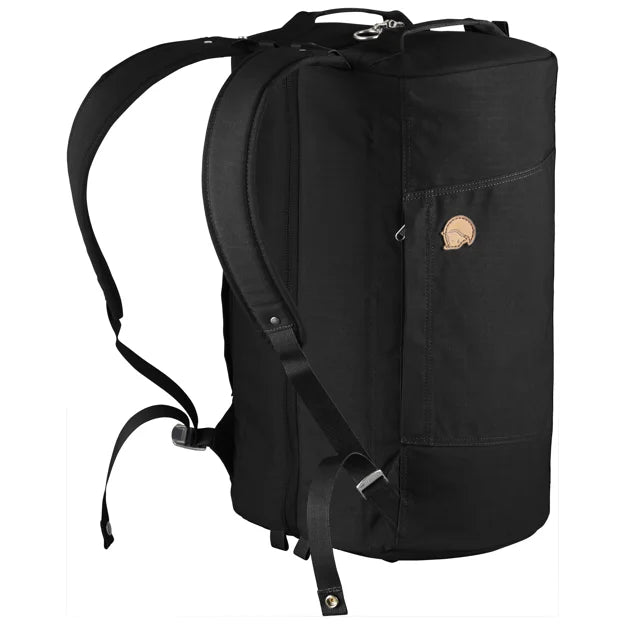 Splitpack Black 35L