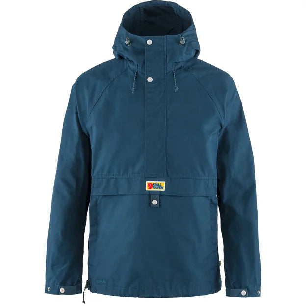 Vardag Anorak M Storm XS