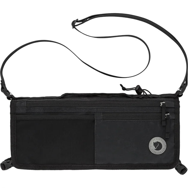Hoja Bike Frame Fold Bag Clay One Size