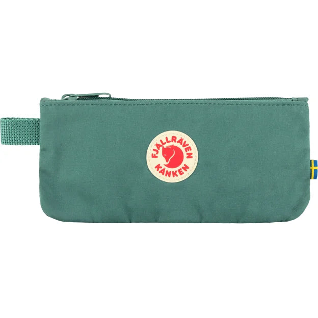 Kånken Pen Case Ochre One Size