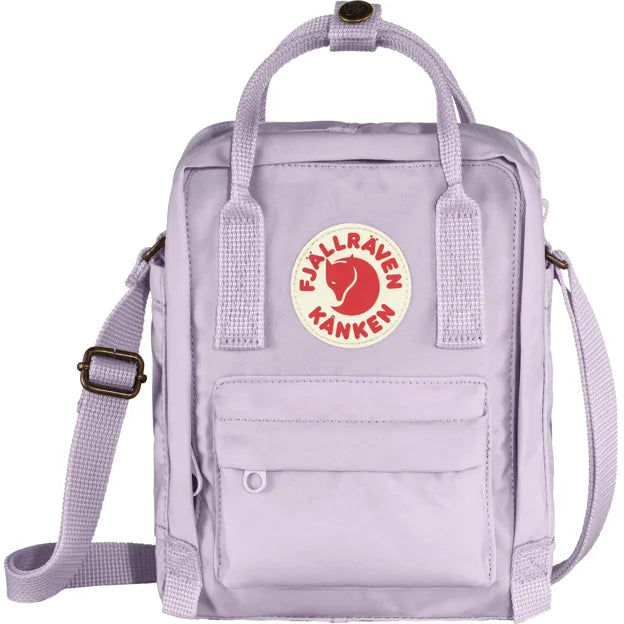 Kånken Sling Mint Green One Size