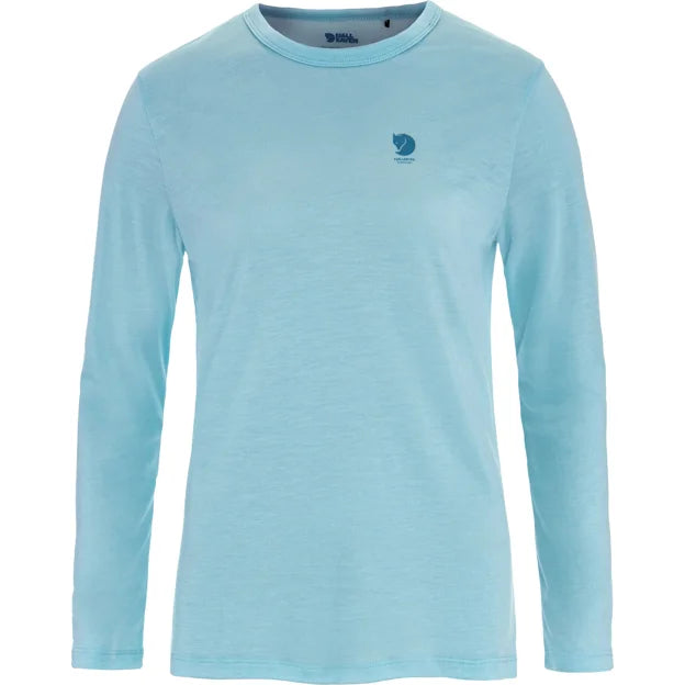 High Coast LS W Eggshell XXS