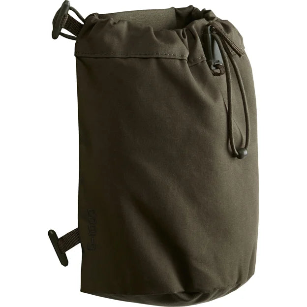 Singi Gear Holder Dark Olive One Size