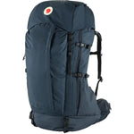 Abisko Friluft 45 M/L Navy 45L-M/L