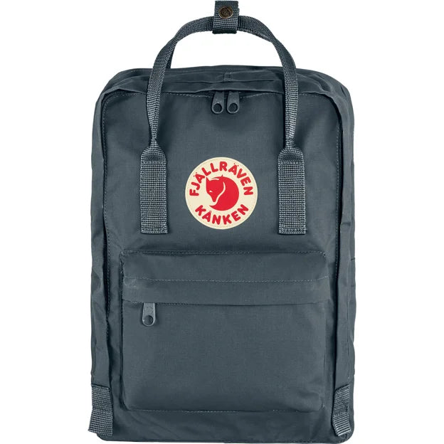 Kånken Laptop 13 Graphite 13L