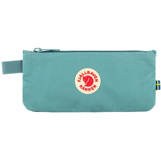 Kånken Pen Case Ochre One Size