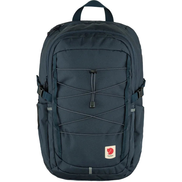 Skule 28 Black 28L