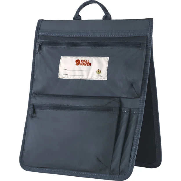 Kånken Organizer Fog One Size