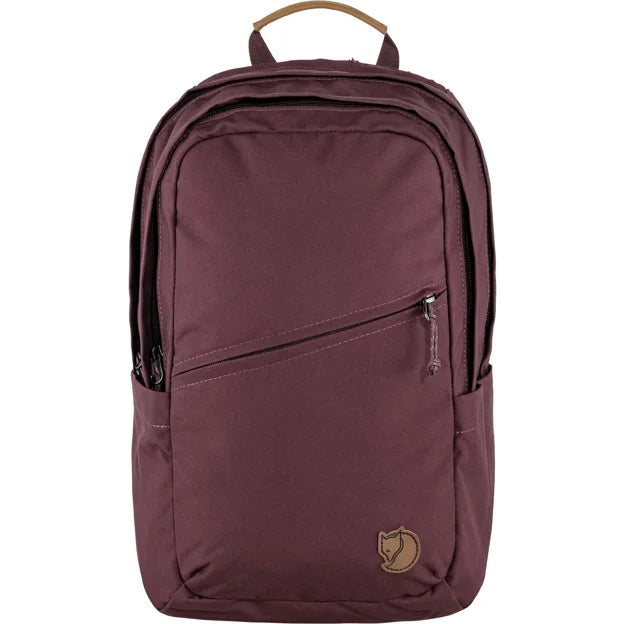 Räven 20 Basalt 20L
