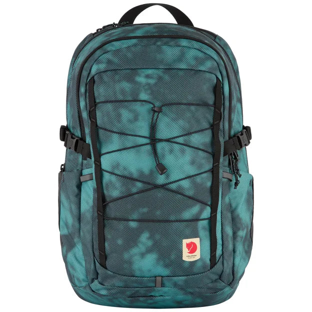 Skule Graphics 28 Fossil-Shade 28L