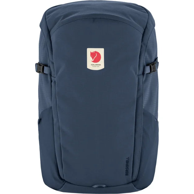 Ulvö 23 Red Gold 23L