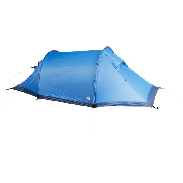 Abisko Lite 3 UN Blue 3 Person
