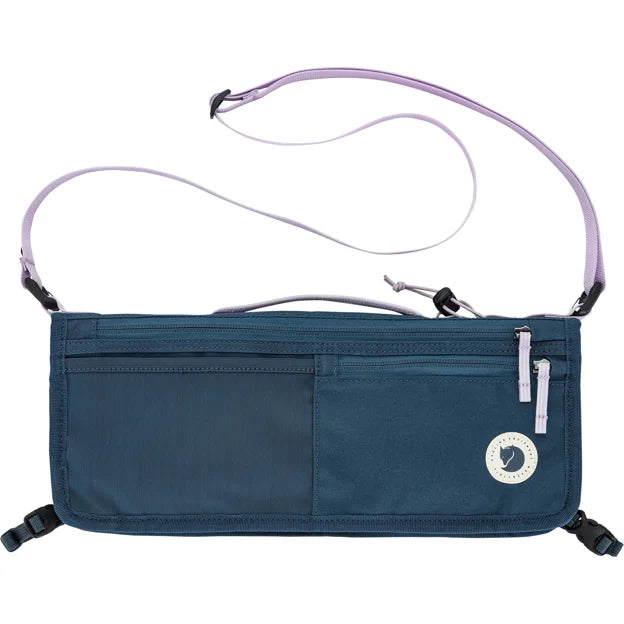 Hoja Bike Frame Fold Bag Clay One Size