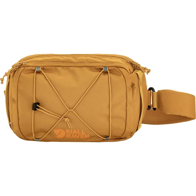 Skule Sling 6 Red Gold 6L