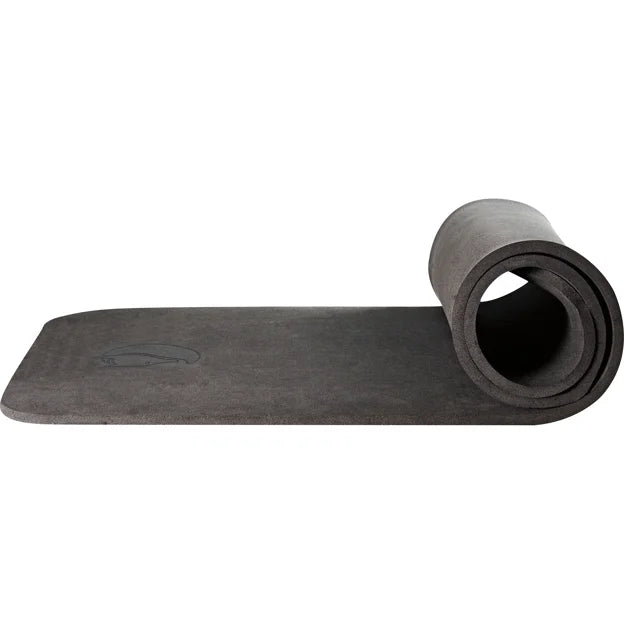 Ground Sheet 14 mm Black One Size