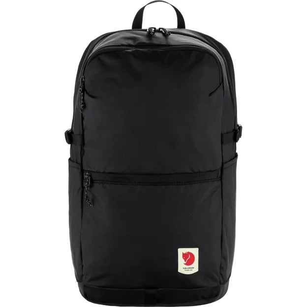 High Coast Backpack 24 Shark Grey 24L