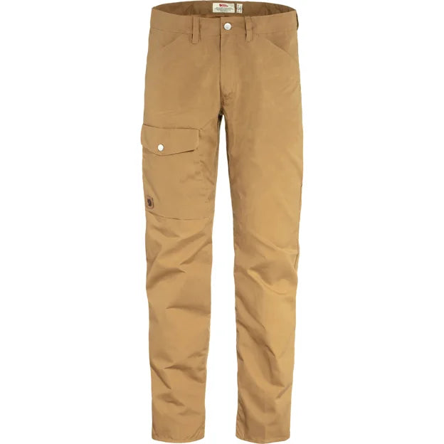 Greenland Jeans M Reg Deep Forest 42