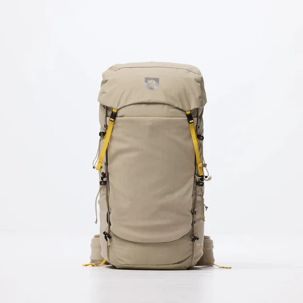 Kajka X-Lätt 45 M/L Fossil 45L-M/L