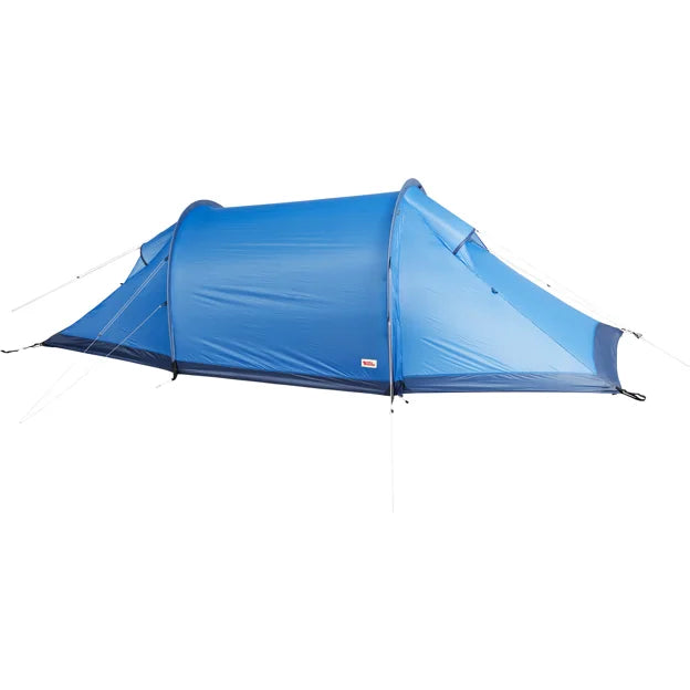 Abisko Lite 2 Sand 2 Person