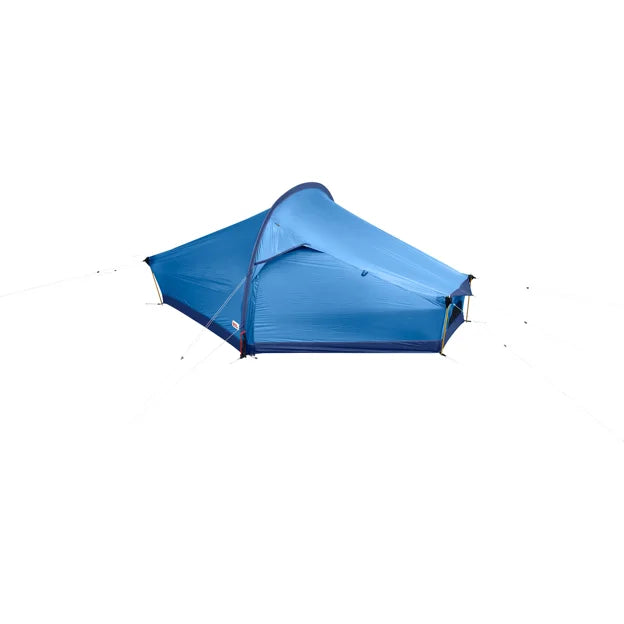 Abisko Lite 1 Sand 1 Person
