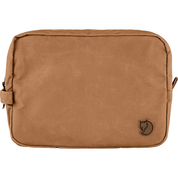 Gear Bag Large Dark Grey One Size