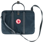 1960 Laptop Bag Black One Size
