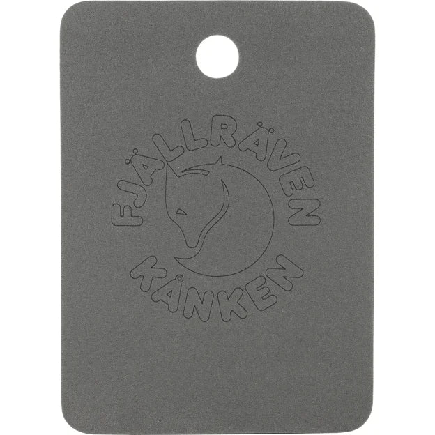 Kånken Seat Pad Dark Grey One Size