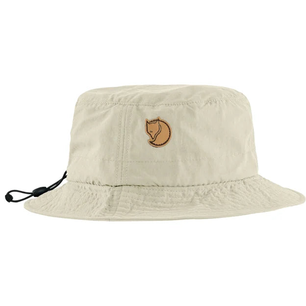 Travellers MT Hat Dark Grey M