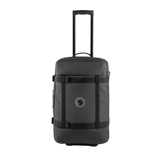 Färden Roller 75 Coal Black 75L