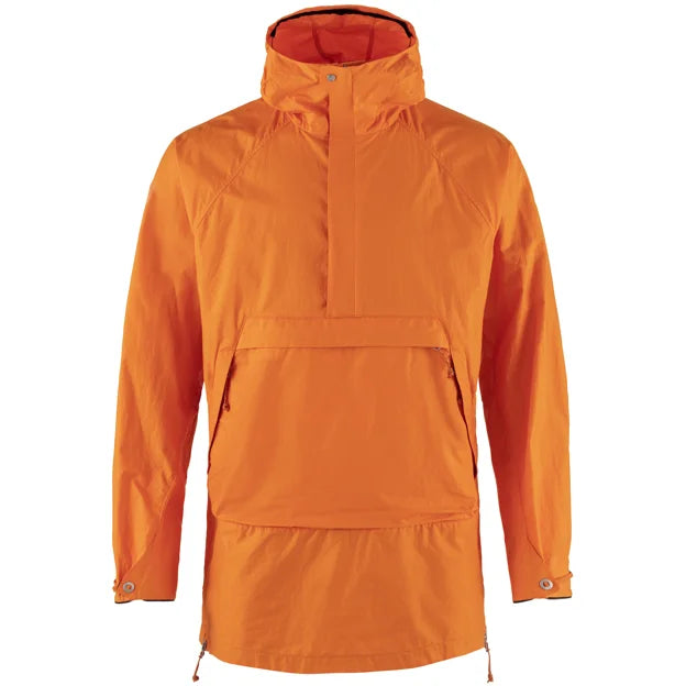 Singi X-Anorak M Mountain Blue XS
