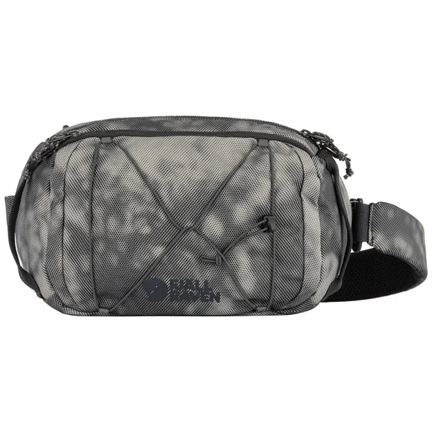 Skule Graphics Sling 6 Fossil-Shade 6L