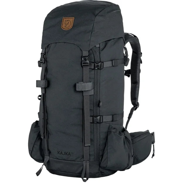 Kajka 35 M/L UN Blue 35L-M/L
