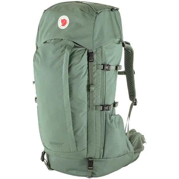 Abisko Friluft 45 M/L Navy 45L-M/L