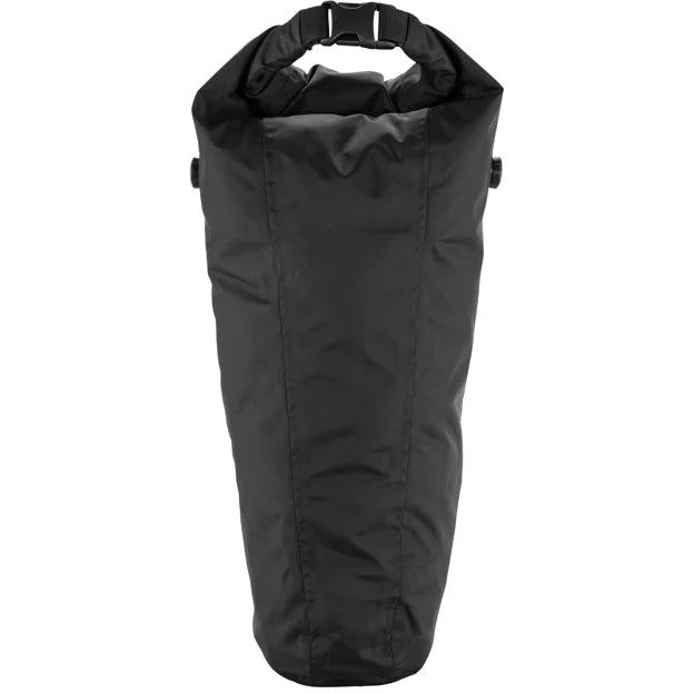 Hoja Seatbag Drybag 10L Black 10L