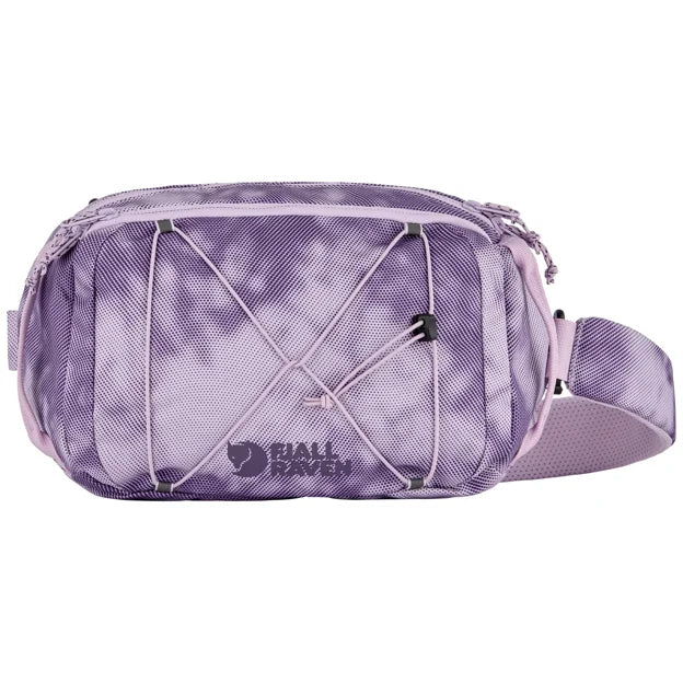 Skule Graphics Sling 6 Fossil-Shade 6L