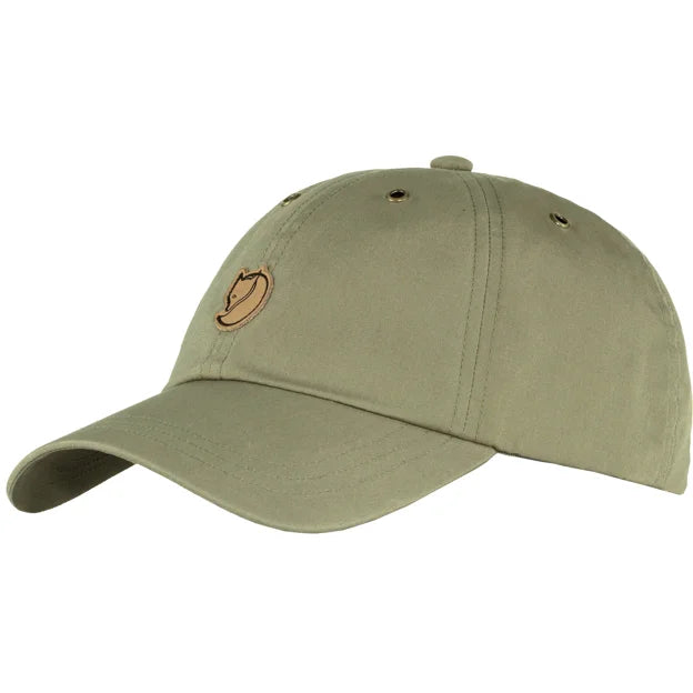 Vidda Cap Dark Grey S/M