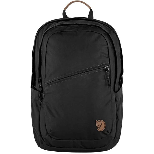 Räven 28 Basalt 28L