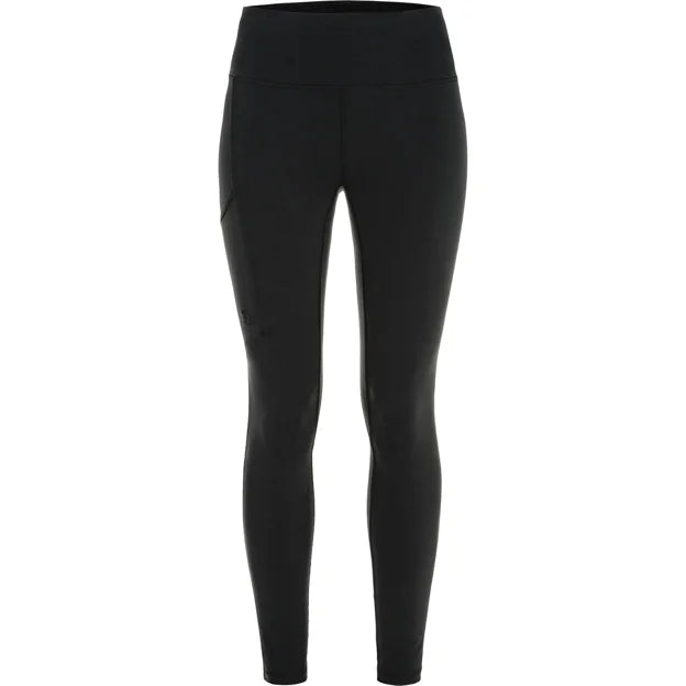 High Coast Tights W Port XXS