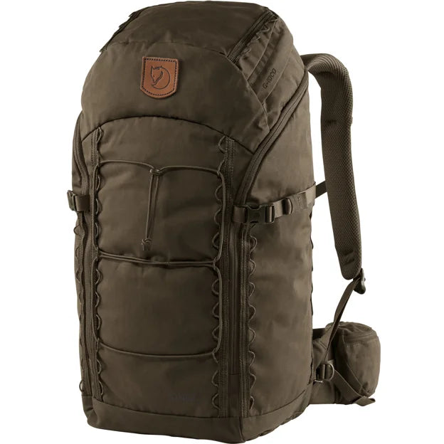 Singi 28 Dark Olive 28L
