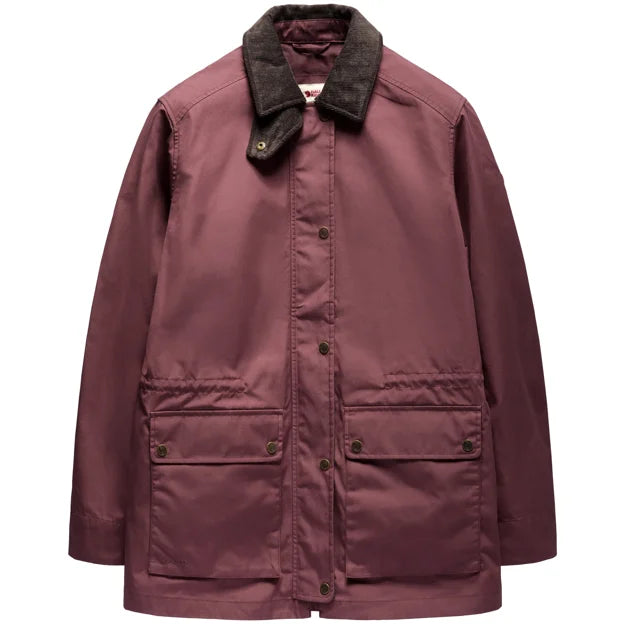 Tuve Jacket W Port XXS