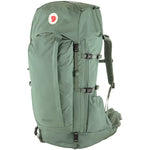 Abisko Friluft 35 M/L Navy 35L-M/L