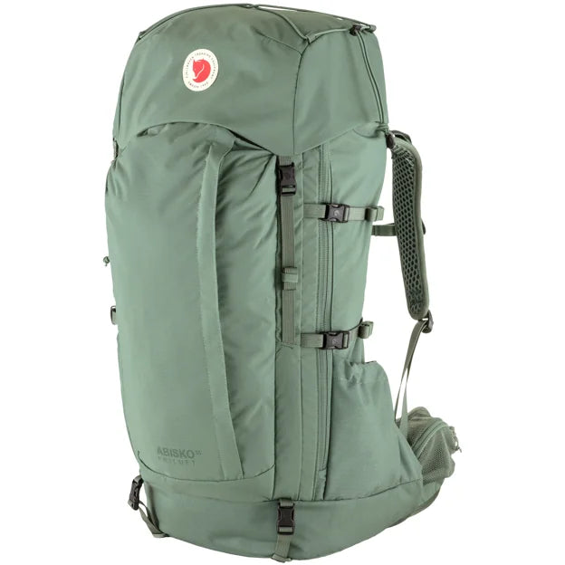 Abisko Friluft 35 M/L Navy 35L-M/L