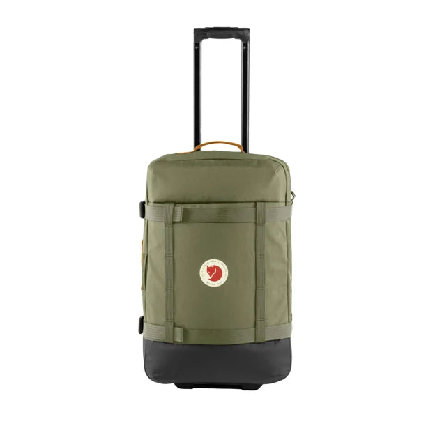 Färden Roller 75 Coal Black 75L