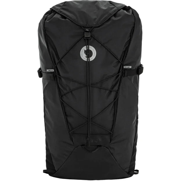 Abisko Hike Lite 20 M/L Clay 20L-M/L