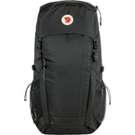 Abisko Hike 35 M/L Iron Grey 35L-M/L